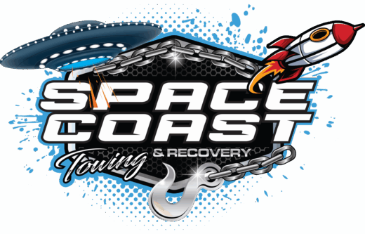 Spacecoast Towing & Recovery LLC